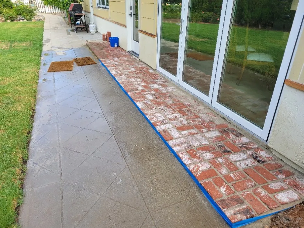 Reliable residential landscaping for year-round maintenance in San Marcos, CA by Galicia Landscapes