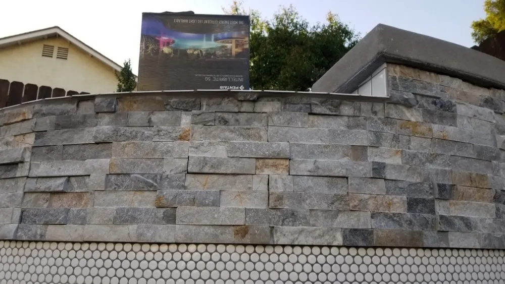 Top-rated yard maintenance experts serving San Marcos, CA - Galicia Landscapes