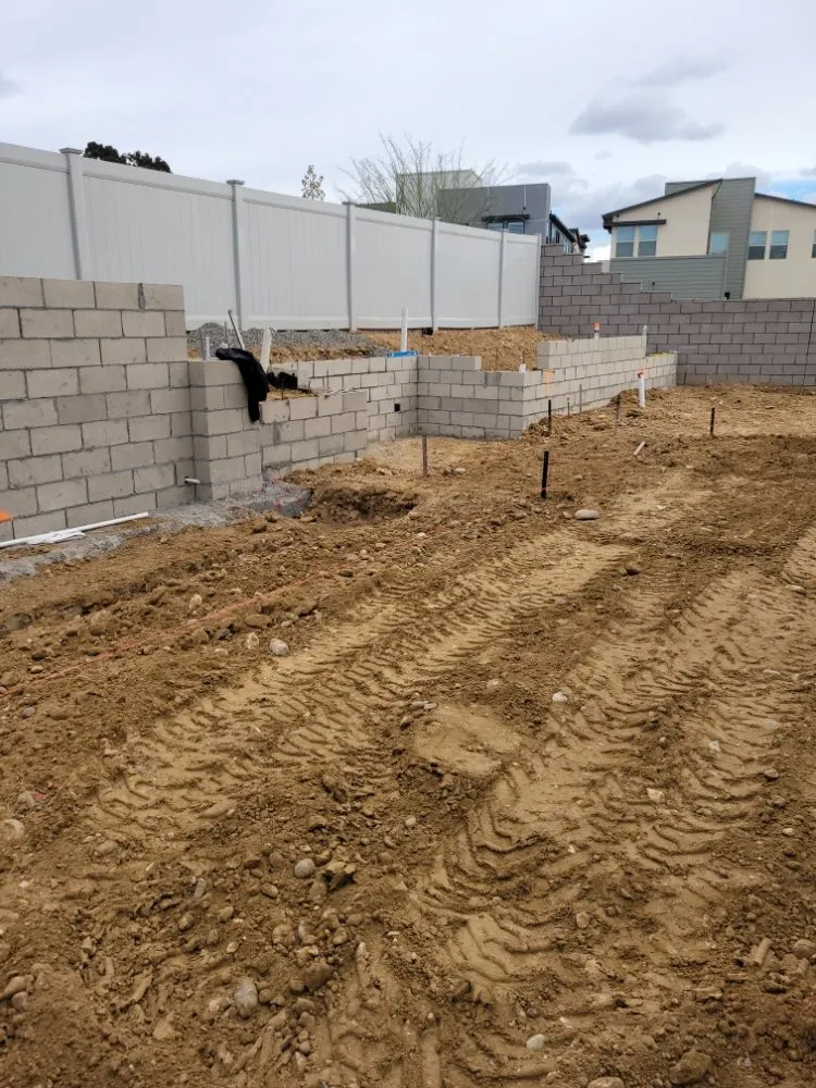 Trusted landscaping services in San Marcos, CA by Galicia Landscapes