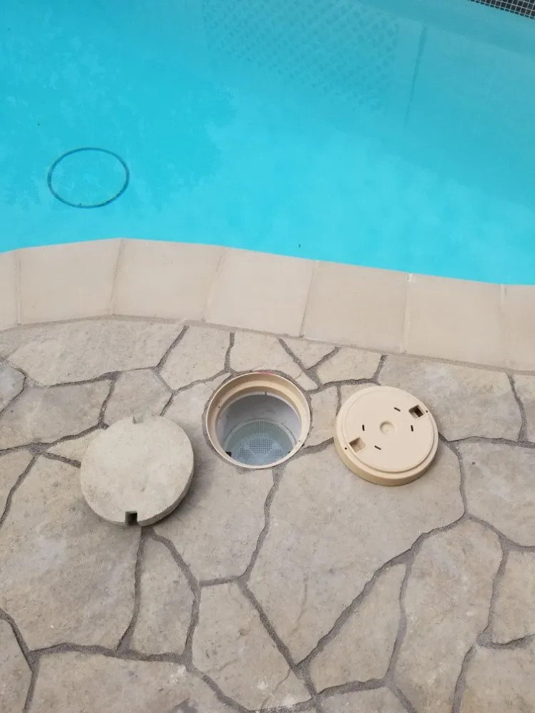 Reliable residential landscaping for residential properties across San Marcos, CA - Galicia Landscapes