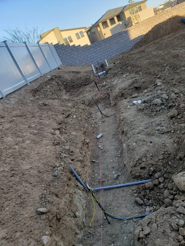 Local landscape design experts serving San Marcos, CA - Galicia Landscapes