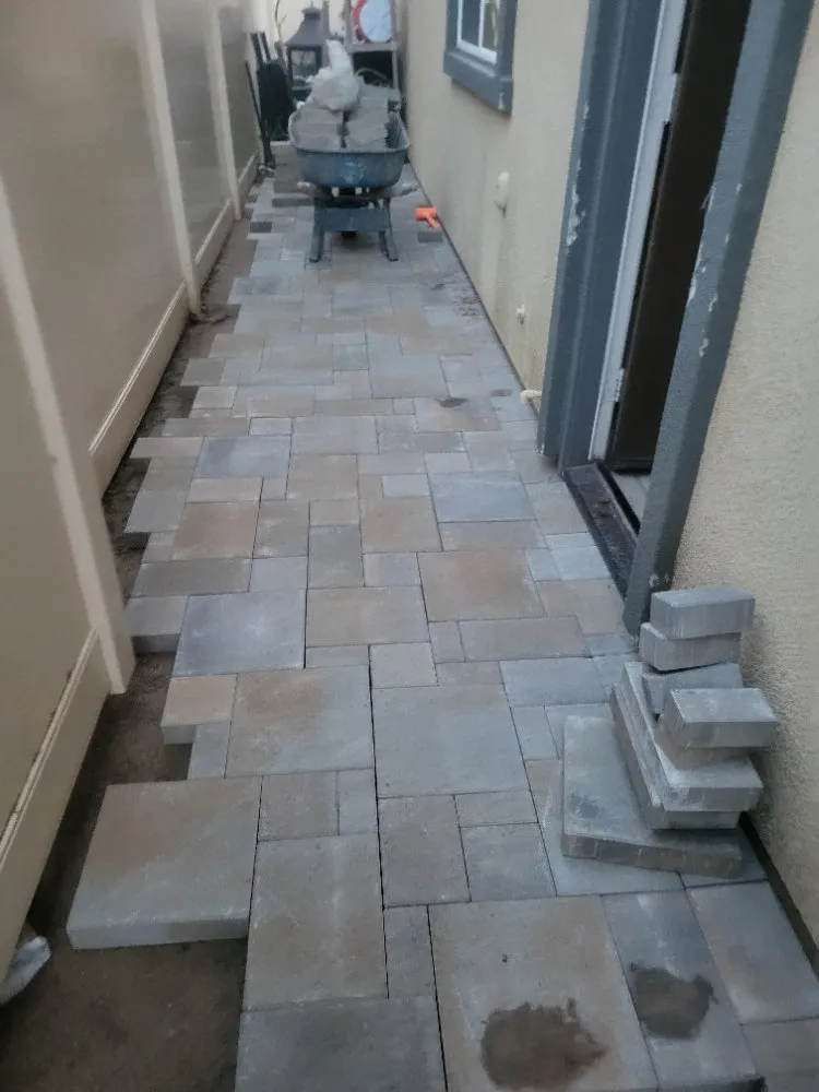 Top-rated residential landscaping near you across San Marcos, CA - Galicia Landscapes