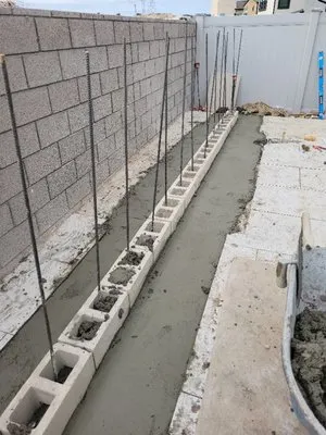 Galicia Landscapes Logo