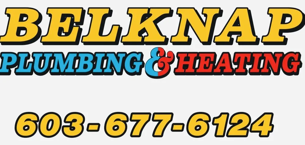 Expert landscape installation for residential properties in Meredith, NH by Galietta’s Property Maintenance