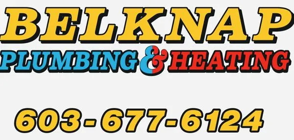 Galietta’s Property Maintenance