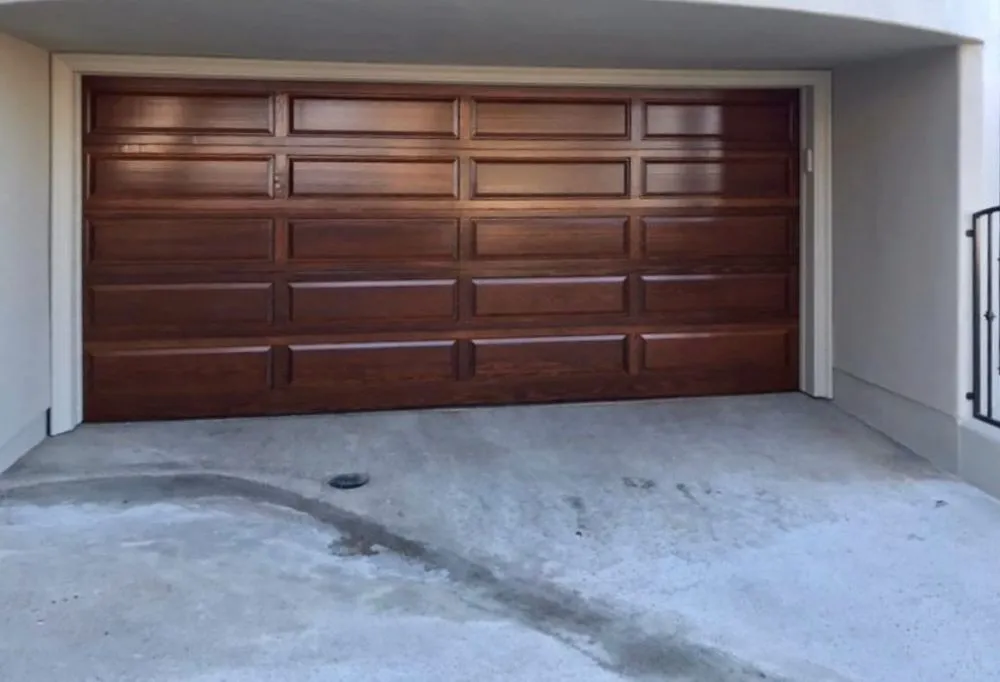 Local lawn care service in Clinton, MD - Galindo Contractor