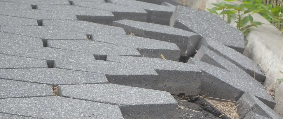 Professional residential landscaping experts serving Hillsborough, NC - Galindo Landscaping