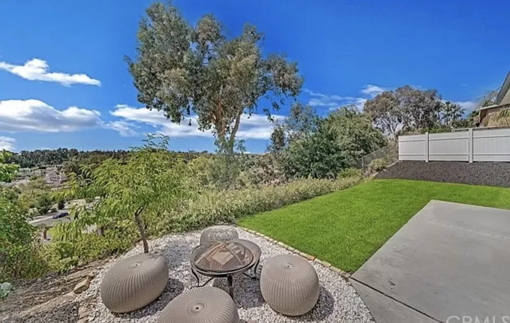 Local outdoor landscaping for year-round maintenance across Newport Beach, CA - Galindo’s Landscaping & Gardening