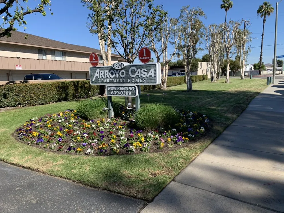 Expert garden landscaping near you across Newport Beach, CA - Galindo’s Landscaping & Gardening