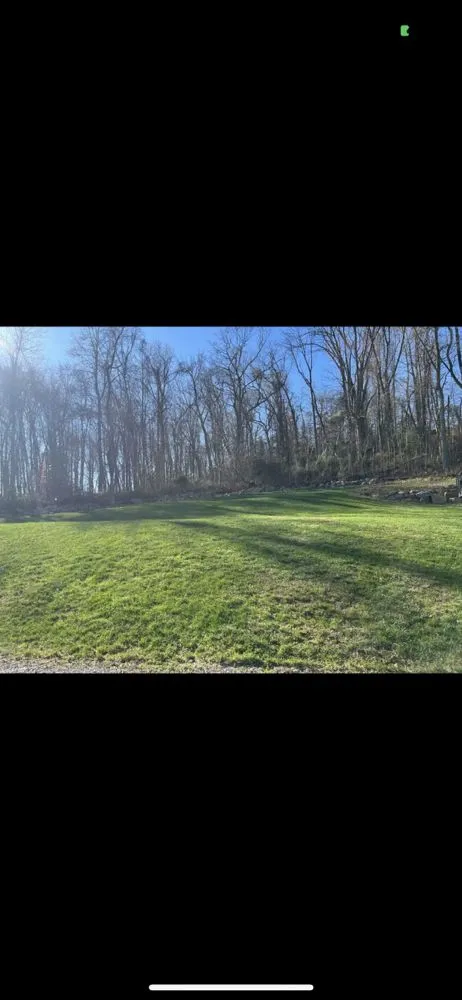 Affordable landscape installation in New Hope, PA - Galindo’s Landscaping