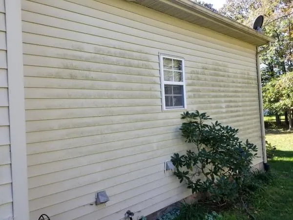 Affordable garden landscaping in New Hope, PA by Galindo’s Landscaping