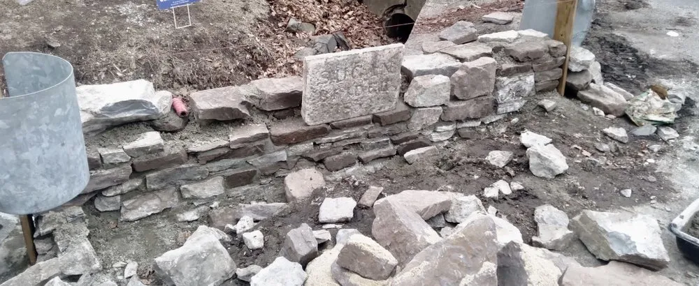 Reliable lawn care service in New Hope, PA by Galindo’s Landscaping