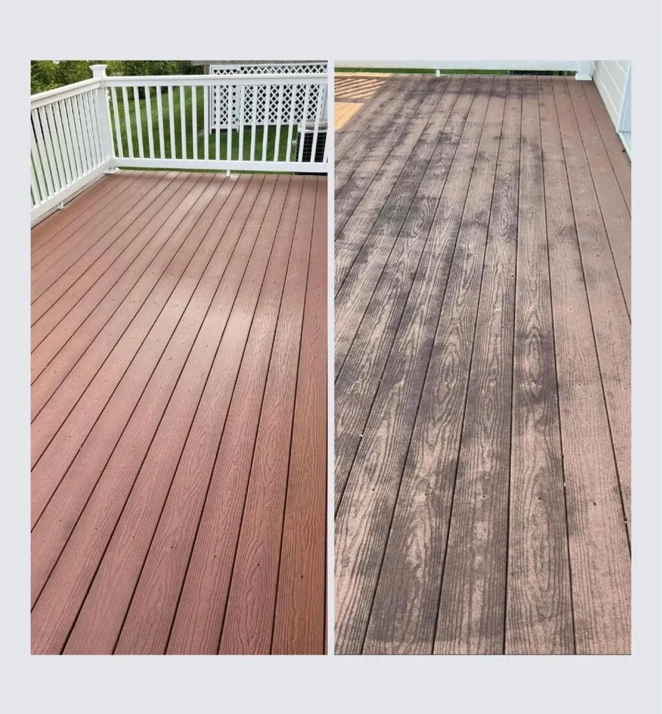 Affordable landscaping services near you in New Hope, PA by Galindo’s Landscaping