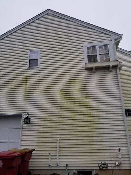 Reliable landscape installation experts serving New Hope, PA - Galindo’s Landscaping