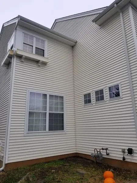 Trusted landscaping services experts serving New Hope, PA - Galindo’s Landscaping