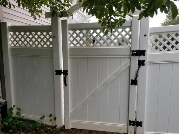 Local yard maintenance in New Hope, PA by Galindo’s Landscaping