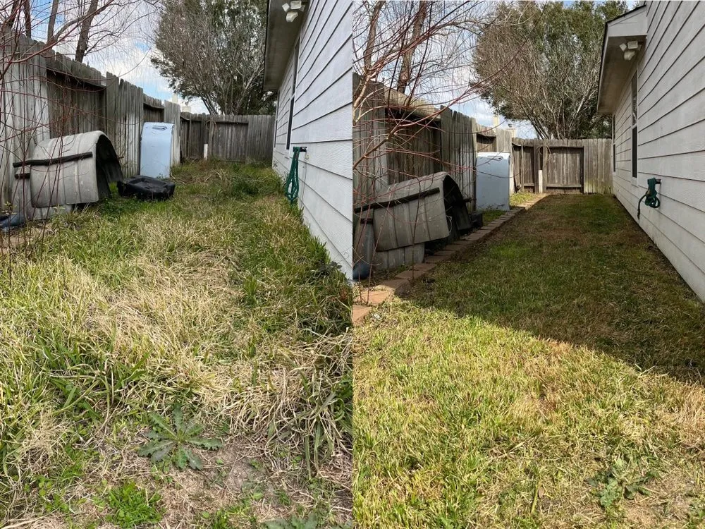 Custom landscaping services in New Hope, PA by Galindo’s Landscaping