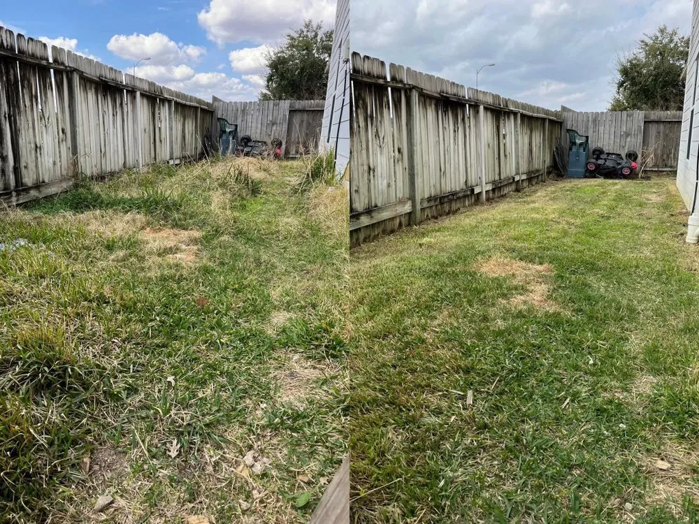 Local landscape design with custom design across New Hope, PA - Galindo’s Landscaping