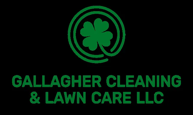 Trusted lawn mowing service with custom design across Destin, FL - Gallagher Cleaning and Lawn Care