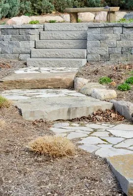 Gallagher Design Associates Logo