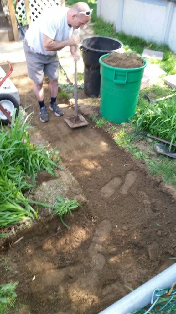 Local lawn mowing service in Natick, MA - Gallagher Landscaping