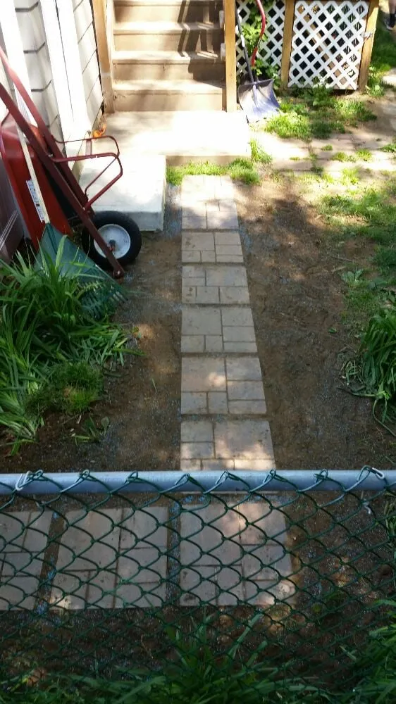 Affordable landscaping services experts serving Natick, MA - Gallagher Landscaping