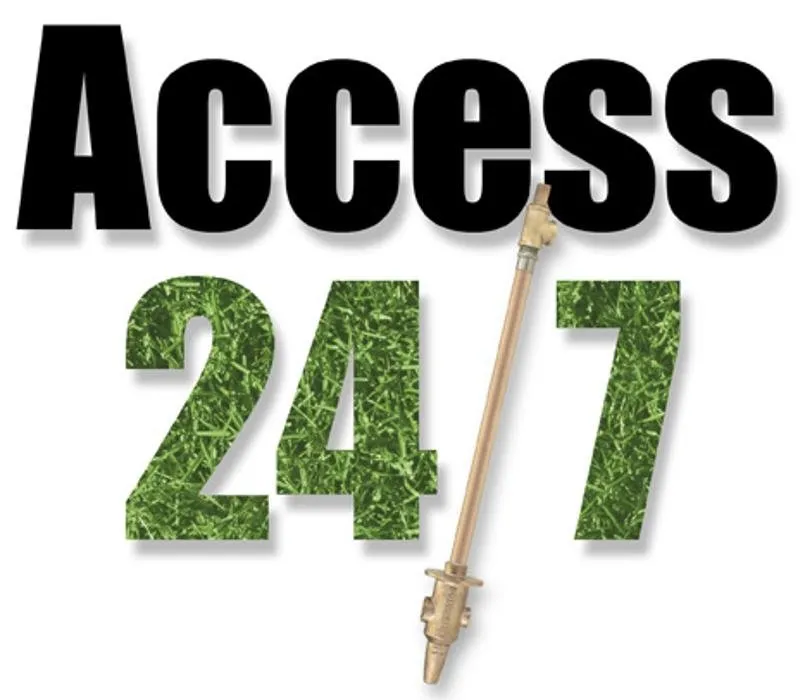 Reliable landscaping services in Billerica, MA by Gallant & Son Services