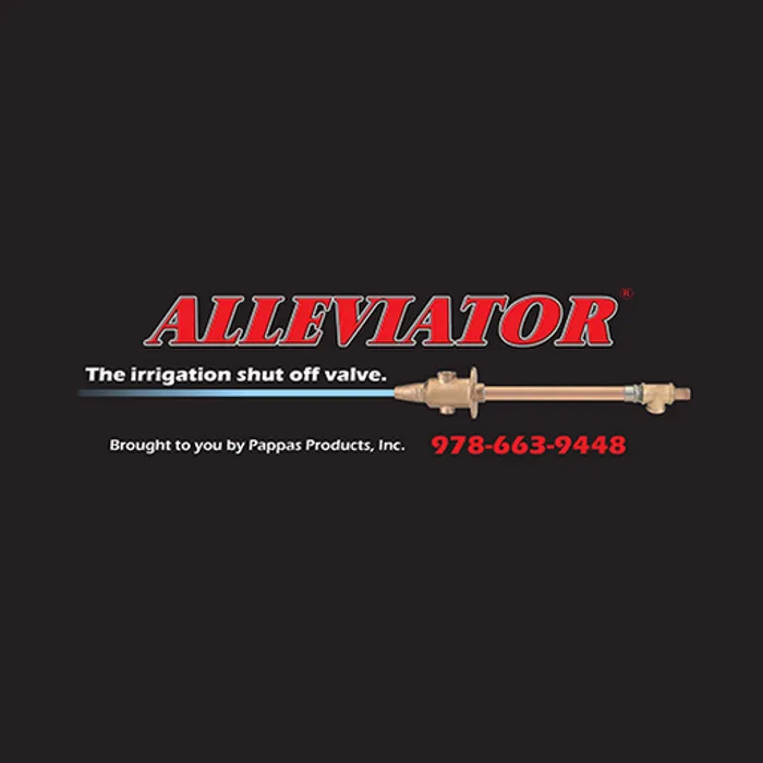 Trusted outdoor landscaping with custom design in Billerica, MA by Gallant & Son Services