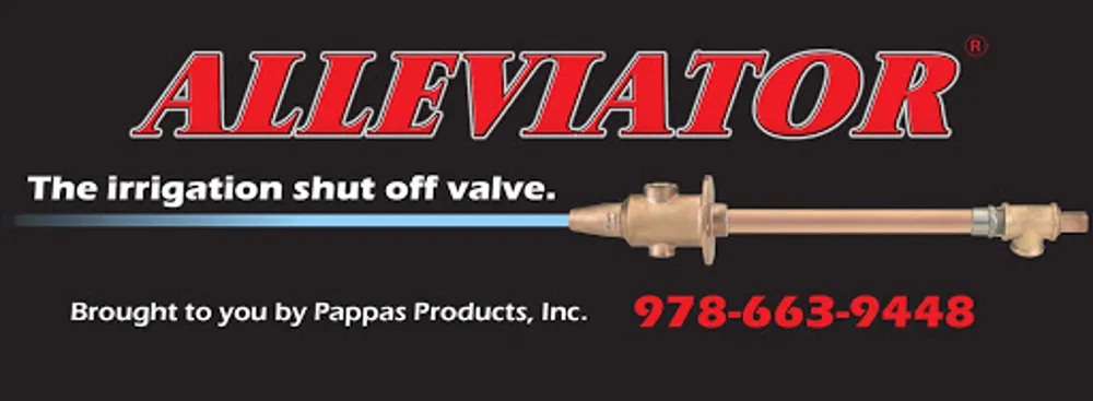 Professional outdoor landscaping experts serving Billerica, MA - Gallant & Son Services