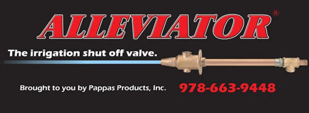 Local residential landscaping experts serving Billerica, MA - Gallant & Son Services