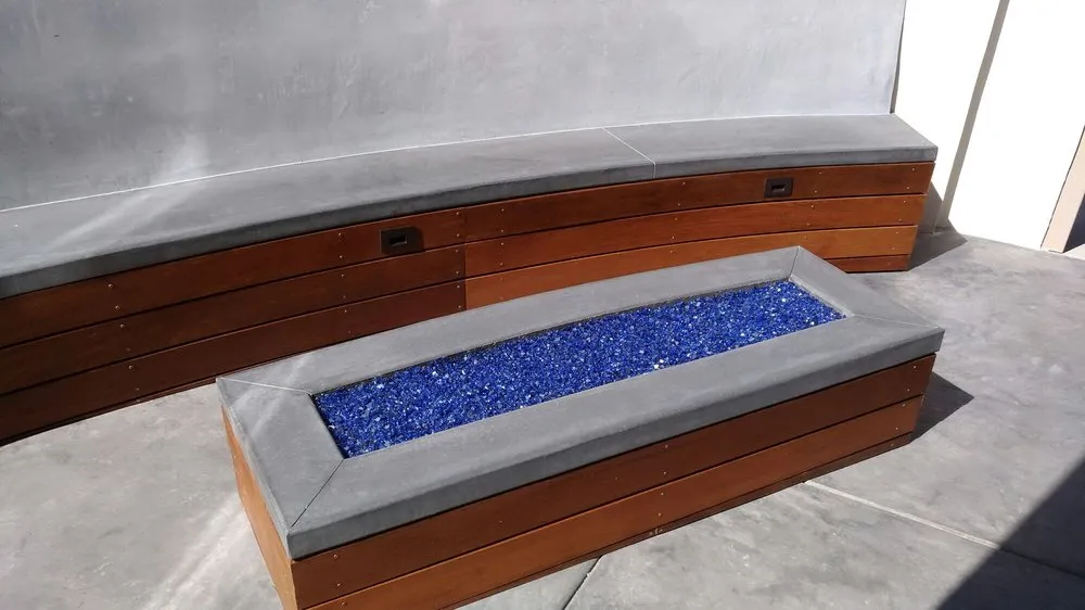 Expert landscaping services in San Marcos, CA - Gallardo Landscape