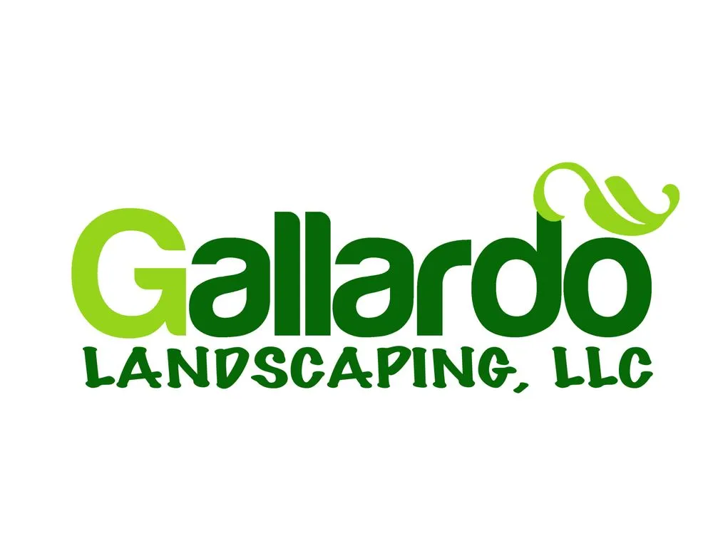 Top-rated residential landscaping in Oxford, PA by Gallardo Landscaping