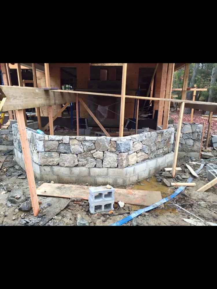 Top-rated outdoor landscaping for beautiful yards in Port Chester, NY by Gallardo Landscaping