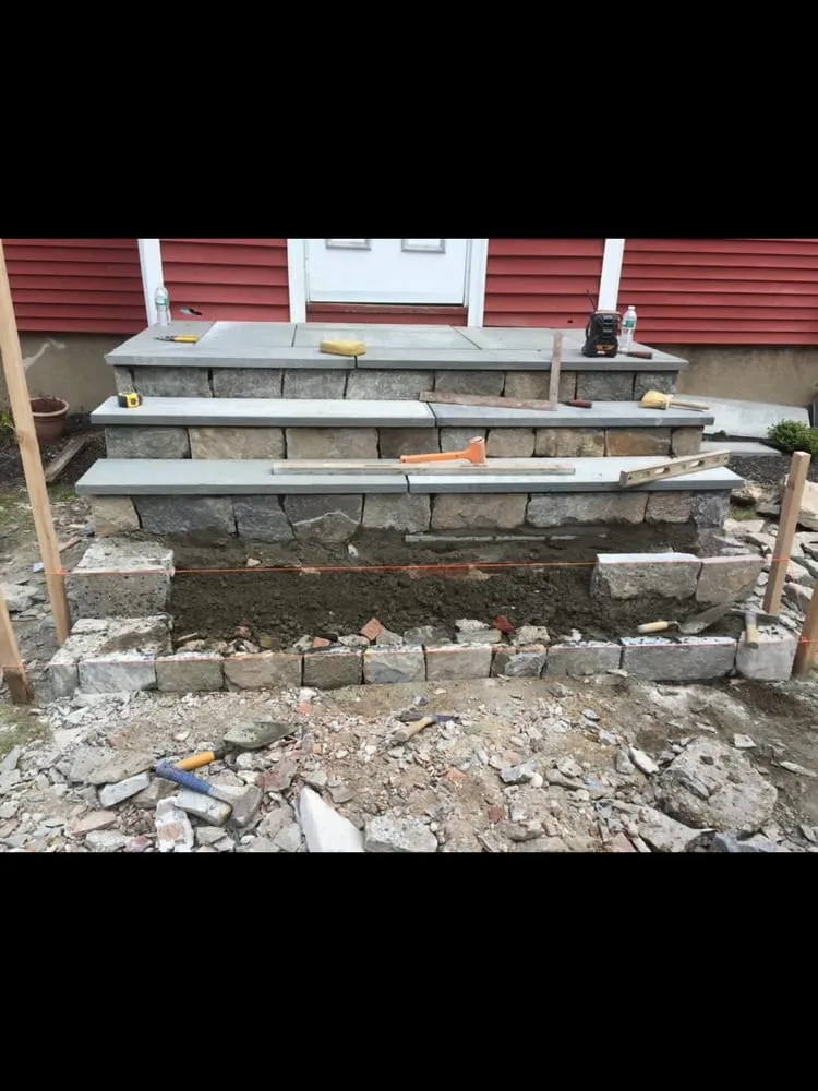 Local yard maintenance for year-round maintenance across Port Chester, NY - Gallardo Landscaping