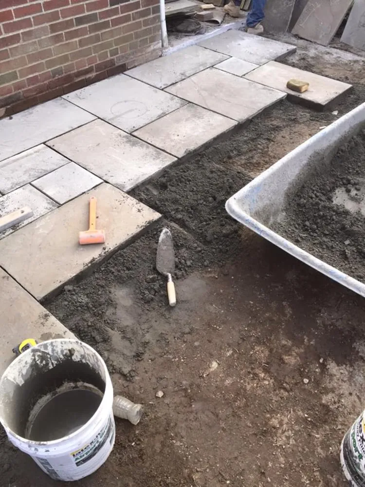 Reliable lawn care service in Port Chester, NY - Gallardo Landscaping