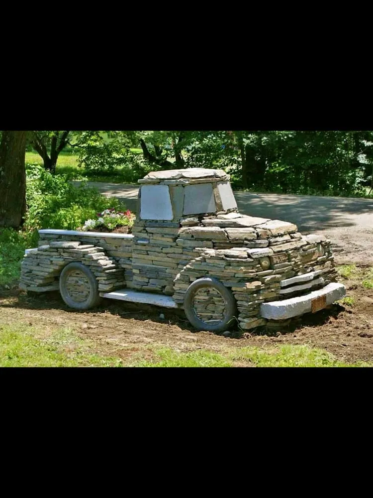 Professional garden landscaping experts serving Port Chester, NY - Gallardo Landscaping