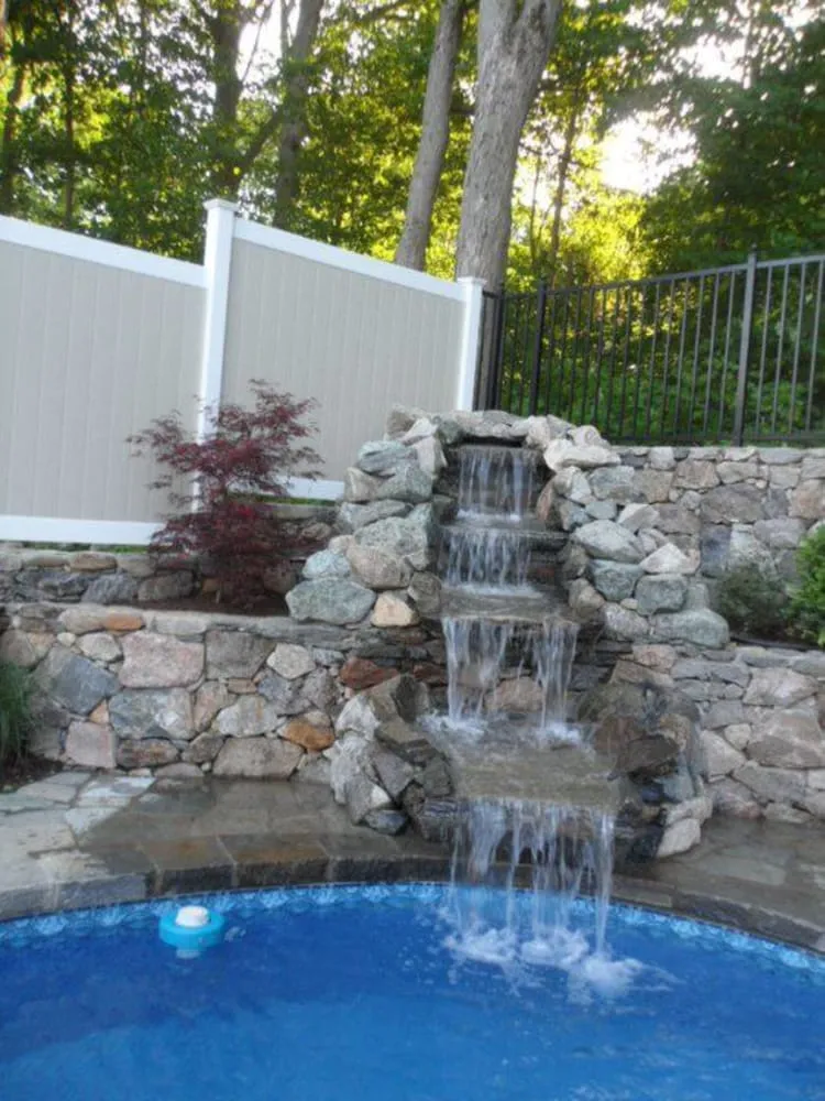 Trusted landscape design experts serving Port Chester, NY - Gallardo Landscaping