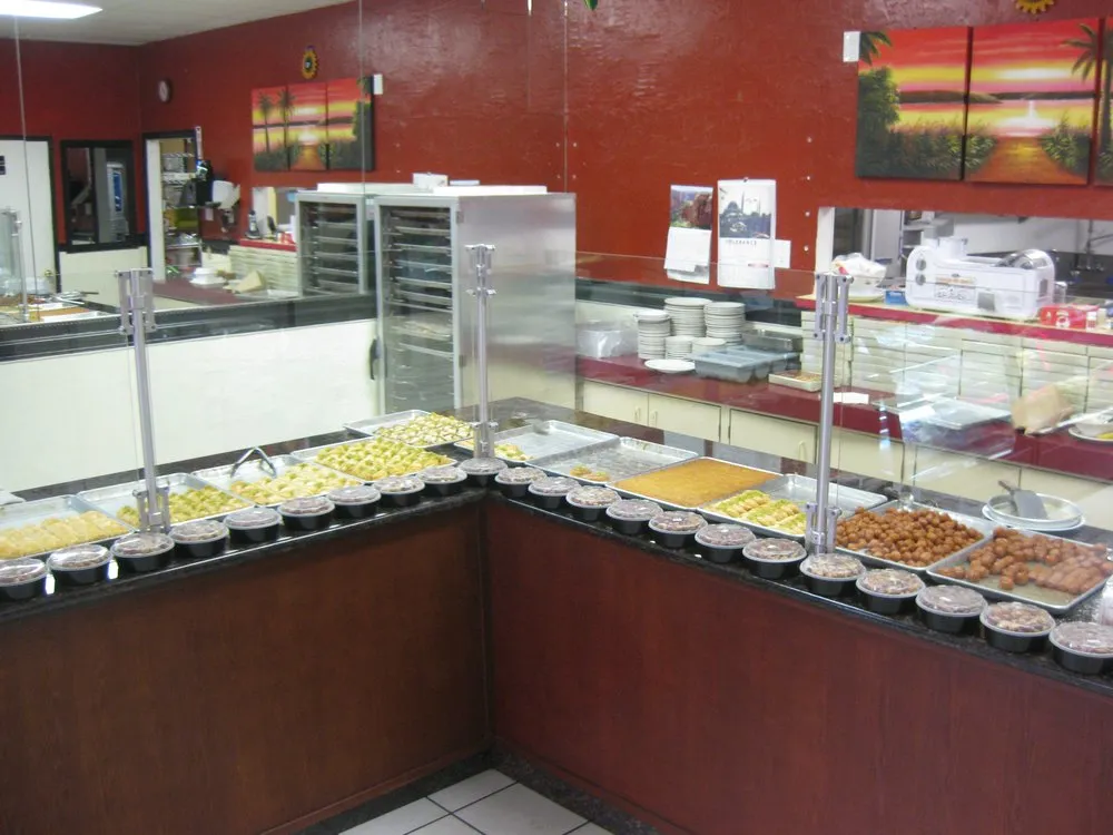 Reliable landscape installation in Santa Fe, NM by Gallardo’s handyman