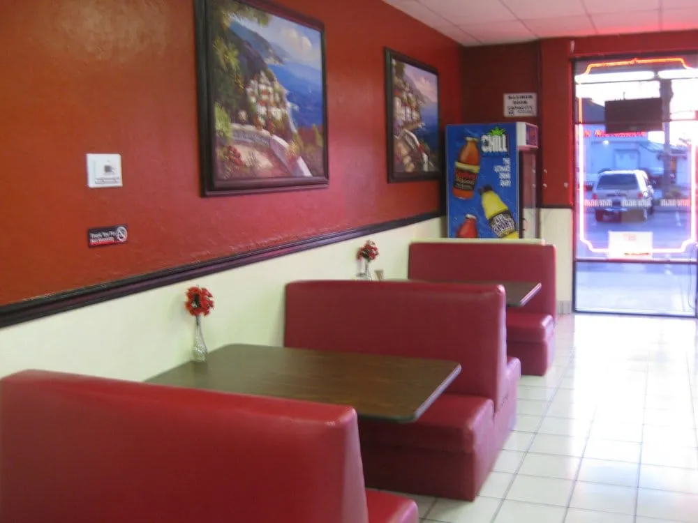 Local lawn care service for outdoor upgrades across Santa Fe, NM - Gallardo’s handyman