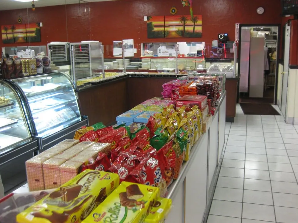 Custom outdoor landscaping near you across Santa Fe, NM - Gallardo’s handyman