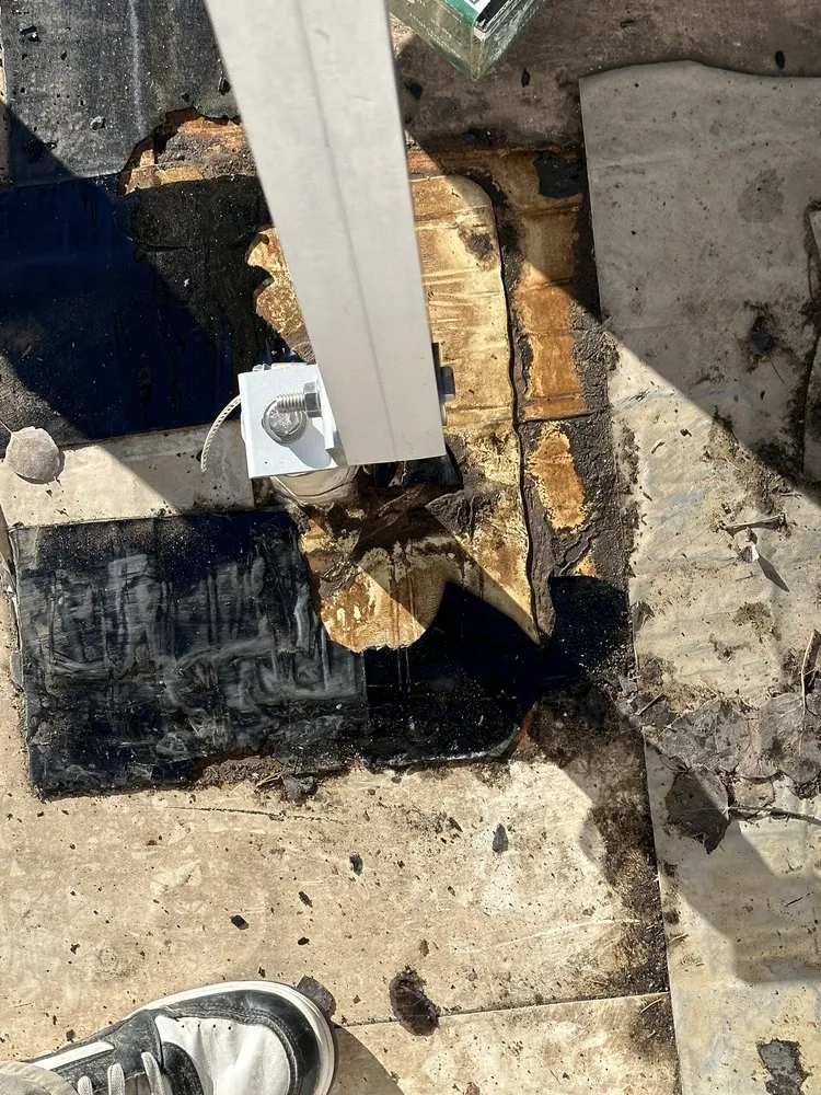 Custom lawn mowing service for outdoor upgrades in Santa Fe, NM by Gallardo’s handyman