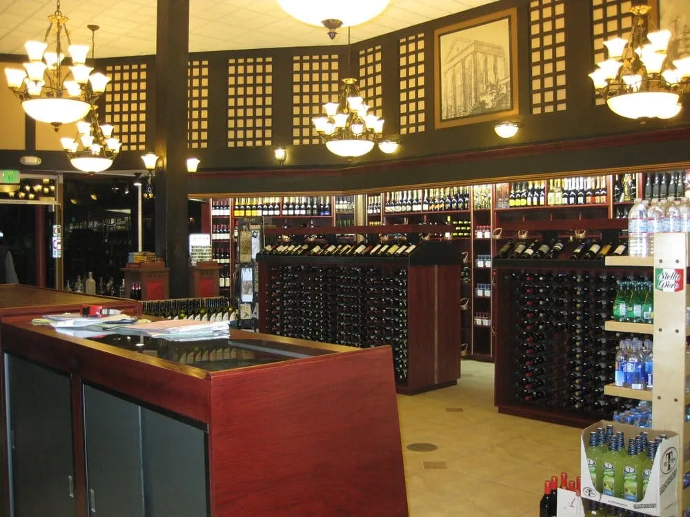 Reliable garden landscaping in Santa Fe, NM by Gallardo’s handyman