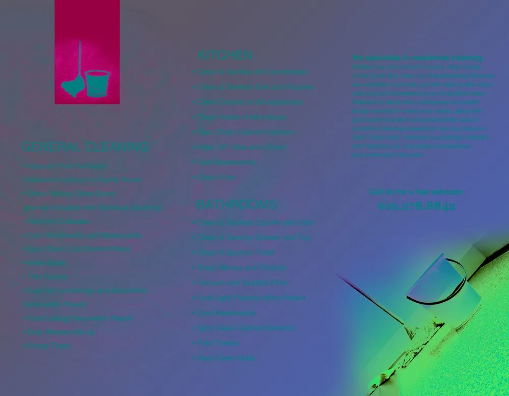 Reliable yard cleanup service in Santa Fe, NM - Gallardo’s handyman