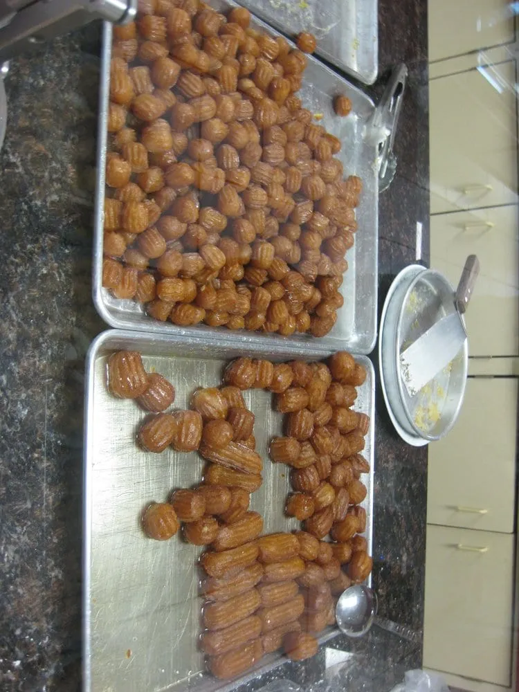 Affordable lawn care service for homes in Santa Fe, NM by Gallardo’s handyman