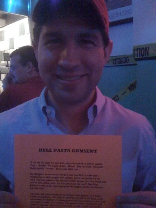 Reliable garden landscaping experts serving Santa Fe, NM - Gallardo’s handyman