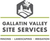 Top-rated landscape design in Belgrade, MT by Gallatin Valley Site Services