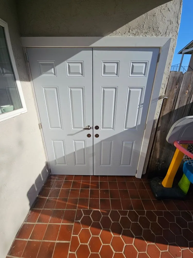 Trusted yard maintenance experts serving San Diego, CA - Gallego Services