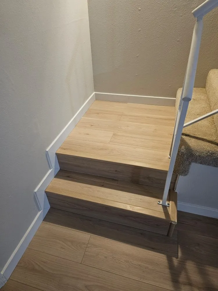 Professional landscape design in San Diego, CA - Gallego Services