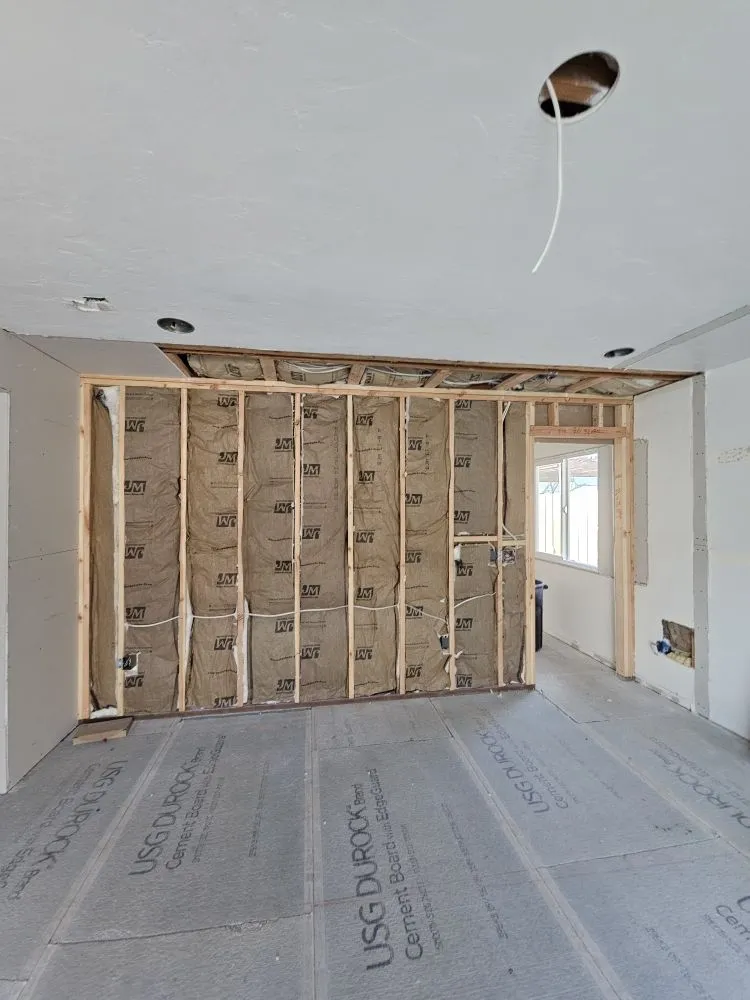 Affordable lawn mowing service in San Diego, CA - Gallego Services