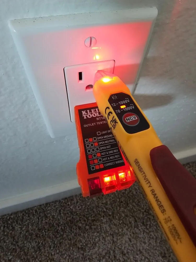 Local landscaping services for homes across San Diego, CA - Gallego Services